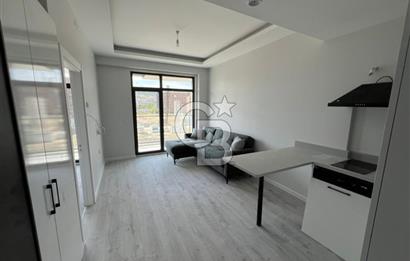 Cb Envoy'dan Yelkent Alfa Rezidansta Satılık 1+1