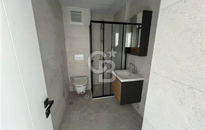 Cb Envoy'dan Yelkent Alfa Rezidansta Satılık 1+1