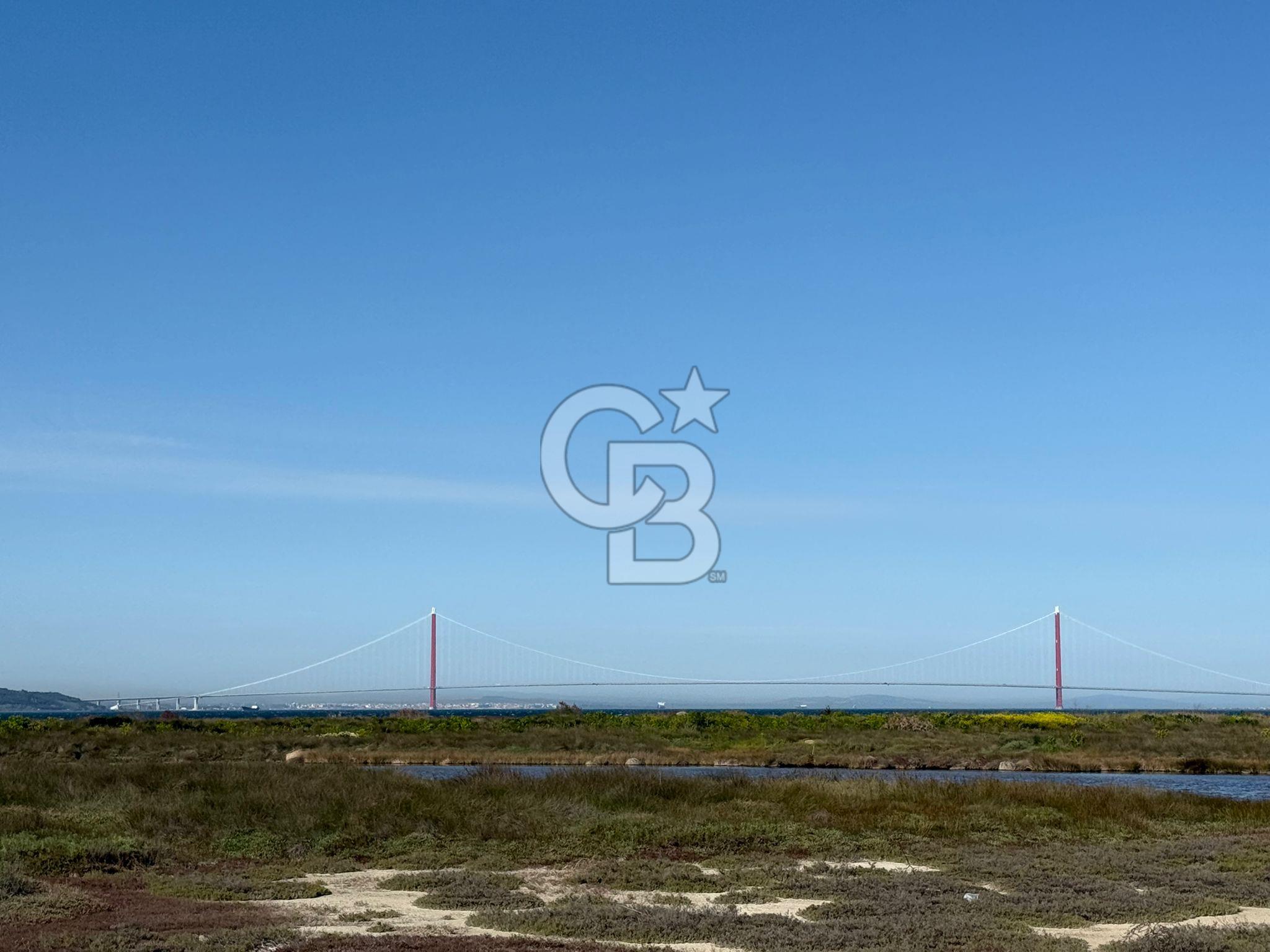 ÇANAKKALE, LAPSEKİ, UMURBEY"de SATİLİK İMARLI ARSA