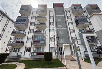 KEPEZ HAMİDİYE BÖLGESİNDE TİMELİNE SİTESİ SATILIK 1+1