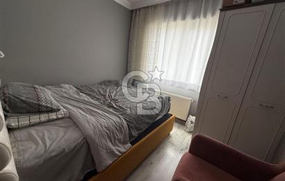 KEPEZ HAMİDİYE BÖLGESİNDE TİMELİNE SİTESİ SATILIK 1+1