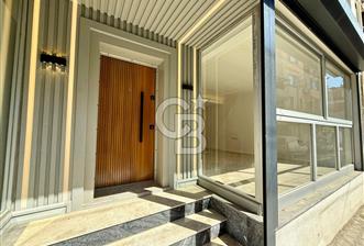 İzmir Bayraklı Soğukkuyu mh kiralık dubleks