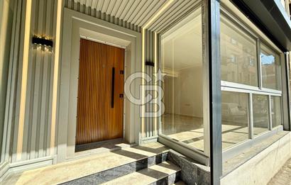 İzmir Bayraklı Soğukkuyu mh kiralık dubleks