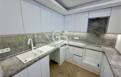 İzmir Bayraklı Soğukkuyu mh kiralık dubleks