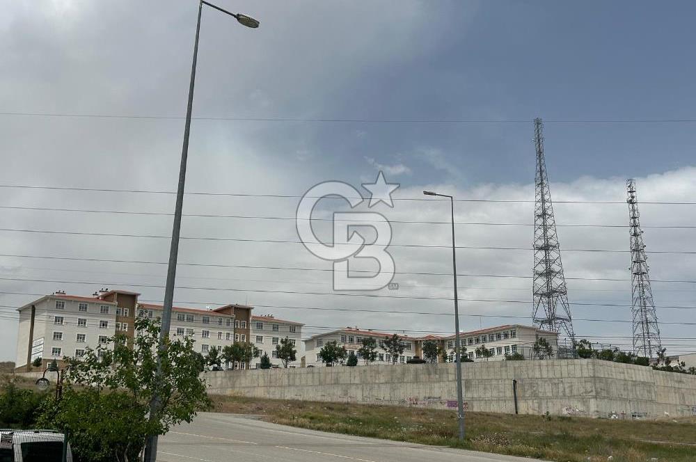 TWİN TOWERS'TA 'KAPALI OTOPARKLI 7/24 GÜVENLİKLİ' 4+1