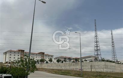 TWİN TOWERS'TA 'KAPALI OTOPARKLI 7/24 GÜVENLİKLİ' 4+1