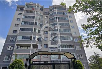 ERYAMAN ŞEYH ŞAMİL'DE ÖZAHİKENT SİTESİNDE BOŞ SATILIK 3+1 DAİRE