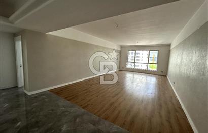 İNCEK TAŞPINAR FARAS PANORAMA C BLOK SATILIK 4.5+1 DAİRE