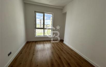 İNCEK TAŞPINAR FARAS PANORAMA C BLOK SATILIK 4.5+1 DAİRE