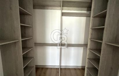 İNCEK TAŞPINAR FARAS PANORAMA C BLOK SATILIK 4.5+1 DAİRE