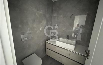 İNCEK TAŞPINAR FARAS PANORAMA C BLOK SATILIK 4.5+1 DAİRE