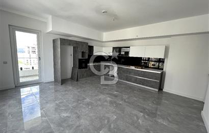 İNCEK TAŞPINAR FARAS PANORAMA C BLOK SATILIK 4.5+1 DAİRE