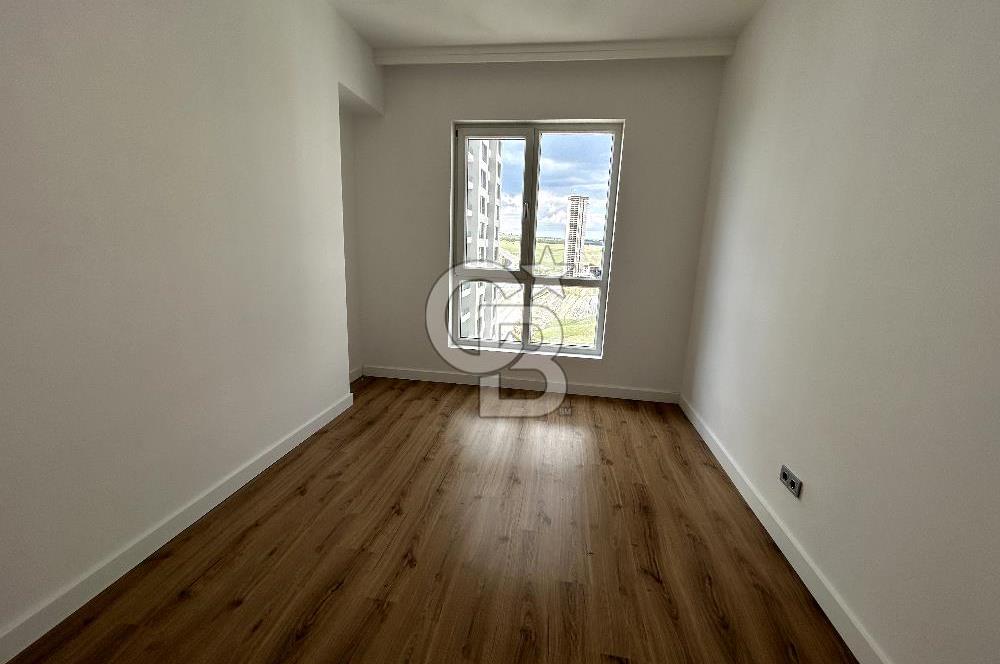 İNCEK TAŞPINAR FARAS PANORAMA C BLOK SATILIK 4.5+1 DAİRE