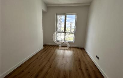 İNCEK TAŞPINAR FARAS PANORAMA C BLOK SATILIK 4.5+1 DAİRE