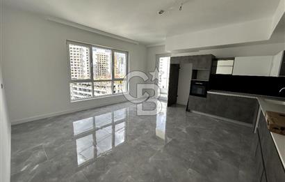 İNCEK TAŞPINAR FARAS PANORAMA C BLOK SATILIK 4.5+1 DAİRE