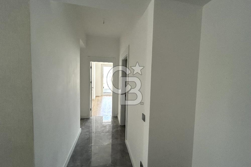 İNCEK TAŞPINAR FARAS PANORAMA C BLOK SATILIK 4.5+1 DAİRE