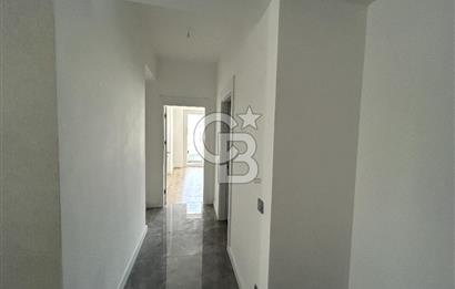 İNCEK TAŞPINAR FARAS PANORAMA C BLOK SATILIK 4.5+1 DAİRE