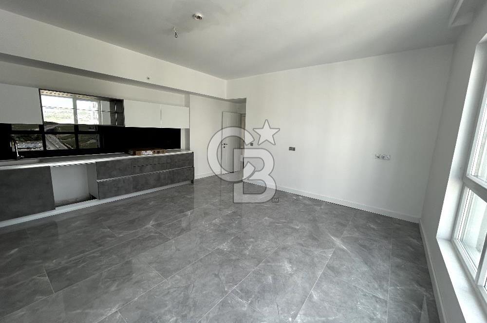 İNCEK TAŞPINAR FARAS PANORAMA C BLOK SATILIK 4.5+1 DAİRE