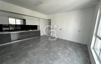 İNCEK TAŞPINAR FARAS PANORAMA C BLOK SATILIK 4.5+1 DAİRE