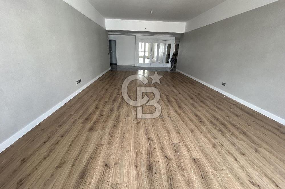 İNCEK TAŞPINAR FARAS PANORAMA C BLOK SATILIK 4.5+1 DAİRE