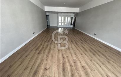 İNCEK TAŞPINAR FARAS PANORAMA C BLOK SATILIK 4.5+1 DAİRE