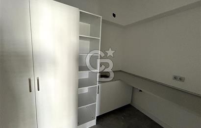 İNCEK TAŞPINAR FARAS PANORAMA C BLOK SATILIK 4.5+1 DAİRE