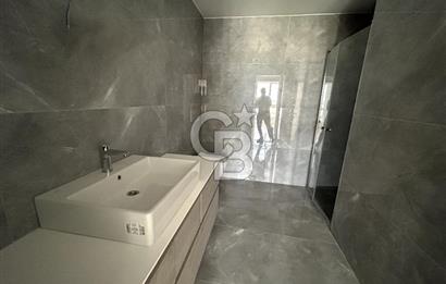 İNCEK TAŞPINAR FARAS PANORAMA C BLOK SATILIK 4.5+1 DAİRE