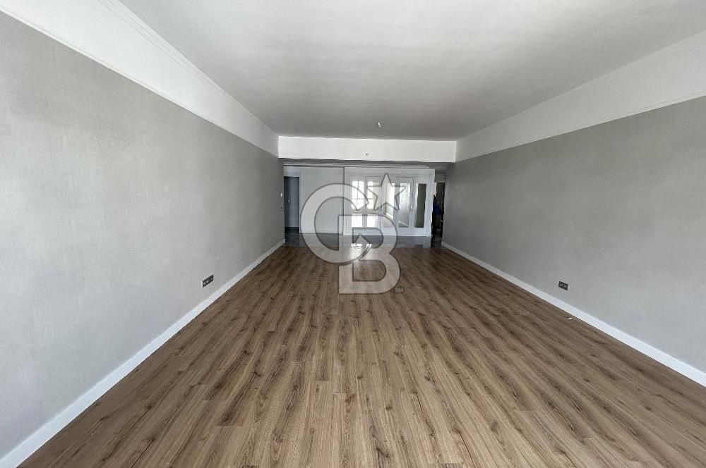 İNCEK TAŞPINAR FARAS PANORAMA C BLOK SATILIK 4.5+1 DAİRE