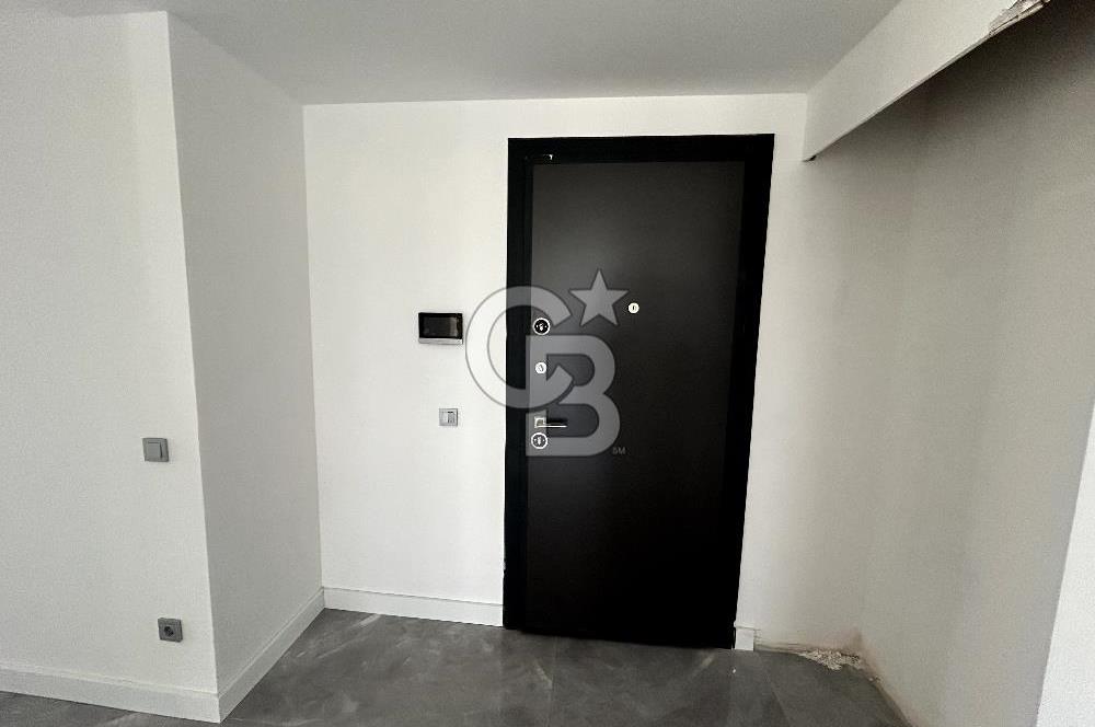 İNCEK TAŞPINAR FARAS PANORAMA C BLOK SATILIK 4.5+1 DAİRE