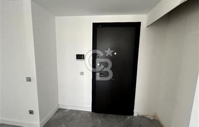 İNCEK TAŞPINAR FARAS PANORAMA C BLOK SATILIK 4.5+1 DAİRE