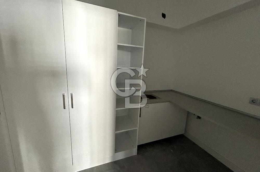 İNCEK TAŞPINAR FARAS PANORAMA C BLOK SATILIK 4.5+1 DAİRE