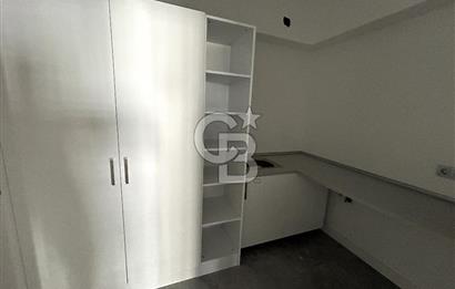 İNCEK TAŞPINAR FARAS PANORAMA C BLOK SATILIK 4.5+1 DAİRE