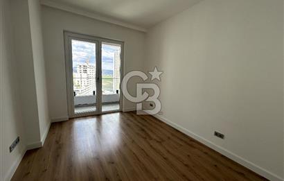İNCEK TAŞPINAR FARAS PANORAMA C BLOK SATILIK 4.5+1 DAİRE