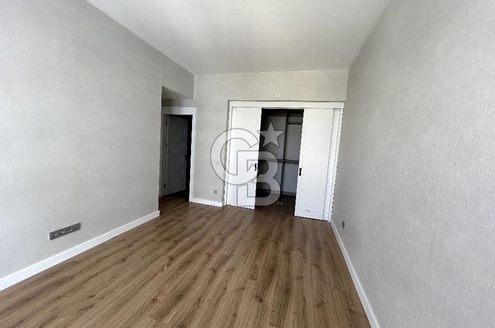 İNCEK TAŞPINAR FARAS PANORAMA C BLOK SATILIK 4.5+1 DAİRE