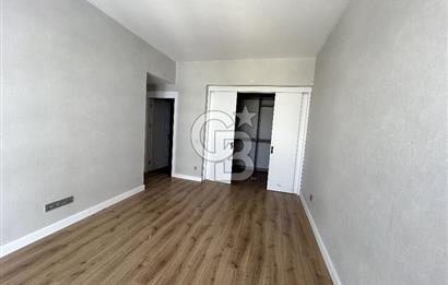 İNCEK TAŞPINAR FARAS PANORAMA C BLOK SATILIK 4.5+1 DAİRE