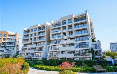 Sancaktepe Sinpaş Kelebekia Satılık 3+1 Daire
