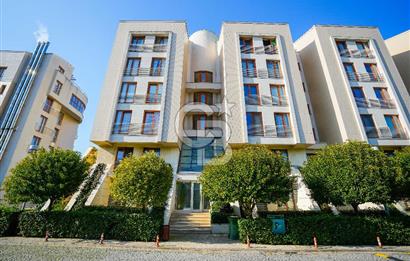 Sancaktepe Sinpaş Kelebekia Satılık 3+1 Daire