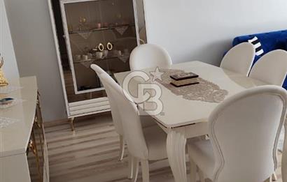 CB ATA'DAN ERZURUM ŞÜKRÜPAŞA SEMTİNDE 3+1 SATILIK BODRUM