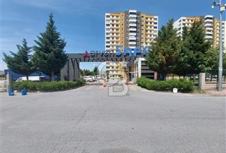 CB Zenith I ORGANİZE SANAYİ YAKINI ARVEN SAFİR SİTELERİNDE 3+1 KİRALIK DAİRE