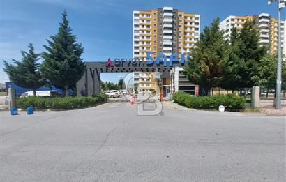 CB Zenith I ORGANİZE SANAYİ YAKINI ARVEN SAFİR SİTELERİNDE 3+1 KİRALIK DAİRE