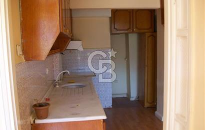 LEVAZIM SİTESİNDE KİRALIK 1+1 DUBLEKS DAİRE