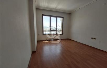 CB Zenith I ORGANİZE SANAYİ YAKINI ARVEN SAFİR SİTELERİNDE 3+1 KİRALIK DAİRE