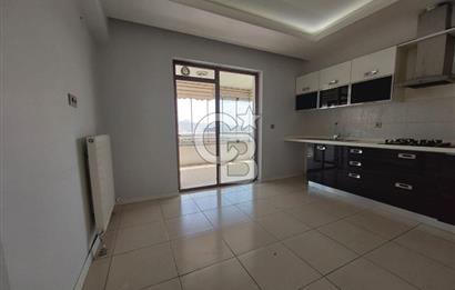 CB Zenith I ORGANİZE SANAYİ YAKINI ARVEN SAFİR SİTELERİNDE 3+1 KİRALIK DAİRE