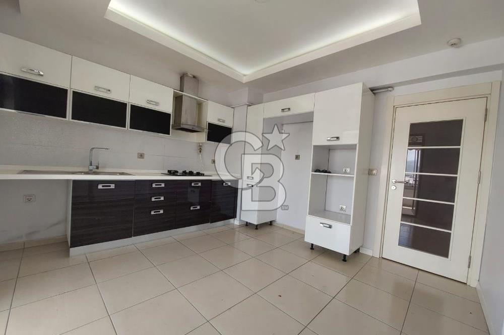 CB Zenith I ORGANİZE SANAYİ YAKINI ARVEN SAFİR SİTELERİNDE 3+1 KİRALIK DAİRE