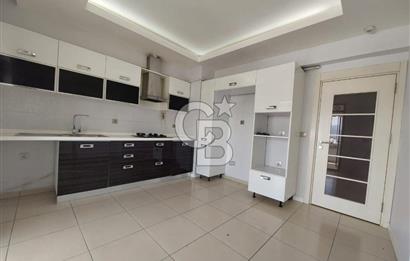 CB Zenith I ORGANİZE SANAYİ YAKINI ARVEN SAFİR SİTELERİNDE 3+1 KİRALIK DAİRE