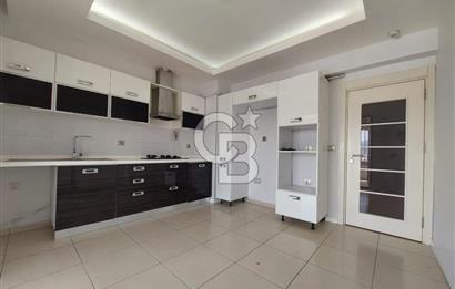 CB Zenith I ORGANİZE SANAYİ YAKINI ARVEN SAFİR SİTELERİNDE 3+1 KİRALIK DAİRE