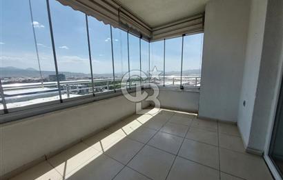 CB Zenith I ORGANİZE SANAYİ YAKINI ARVEN SAFİR SİTELERİNDE 3+1 KİRALIK DAİRE