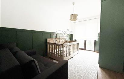 Çanakkale Miller Style Sitesinde Satılık 4+1 Loft Dubleks Daire