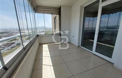 CB Zenith I ORGANİZE SANAYİ YAKINI ARVEN SAFİR SİTELERİNDE 3+1 KİRALIK DAİRE