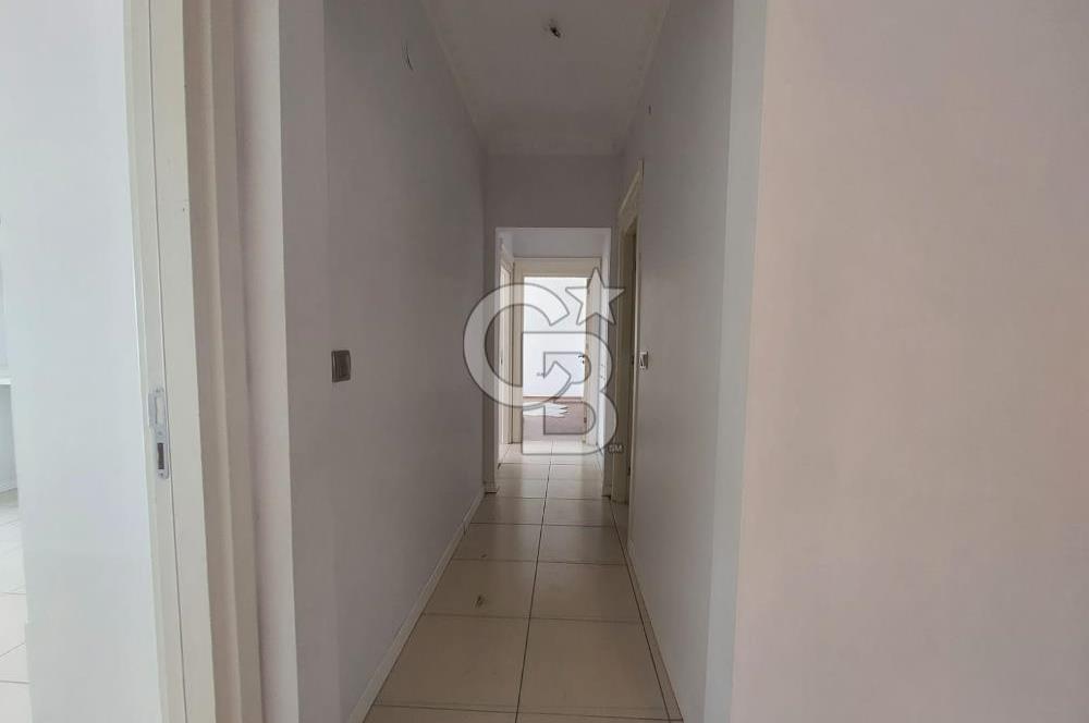 CB Zenith I ORGANİZE SANAYİ YAKINI ARVEN SAFİR SİTELERİNDE 3+1 KİRALIK DAİRE